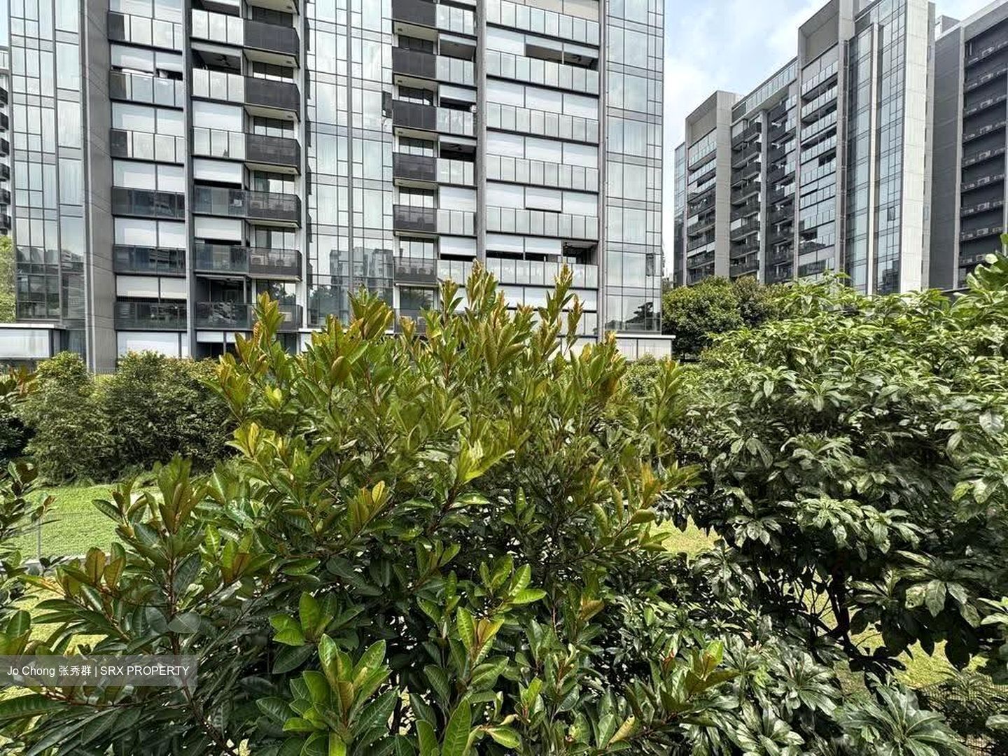 Leedon Green (D10), Condominium #622375361